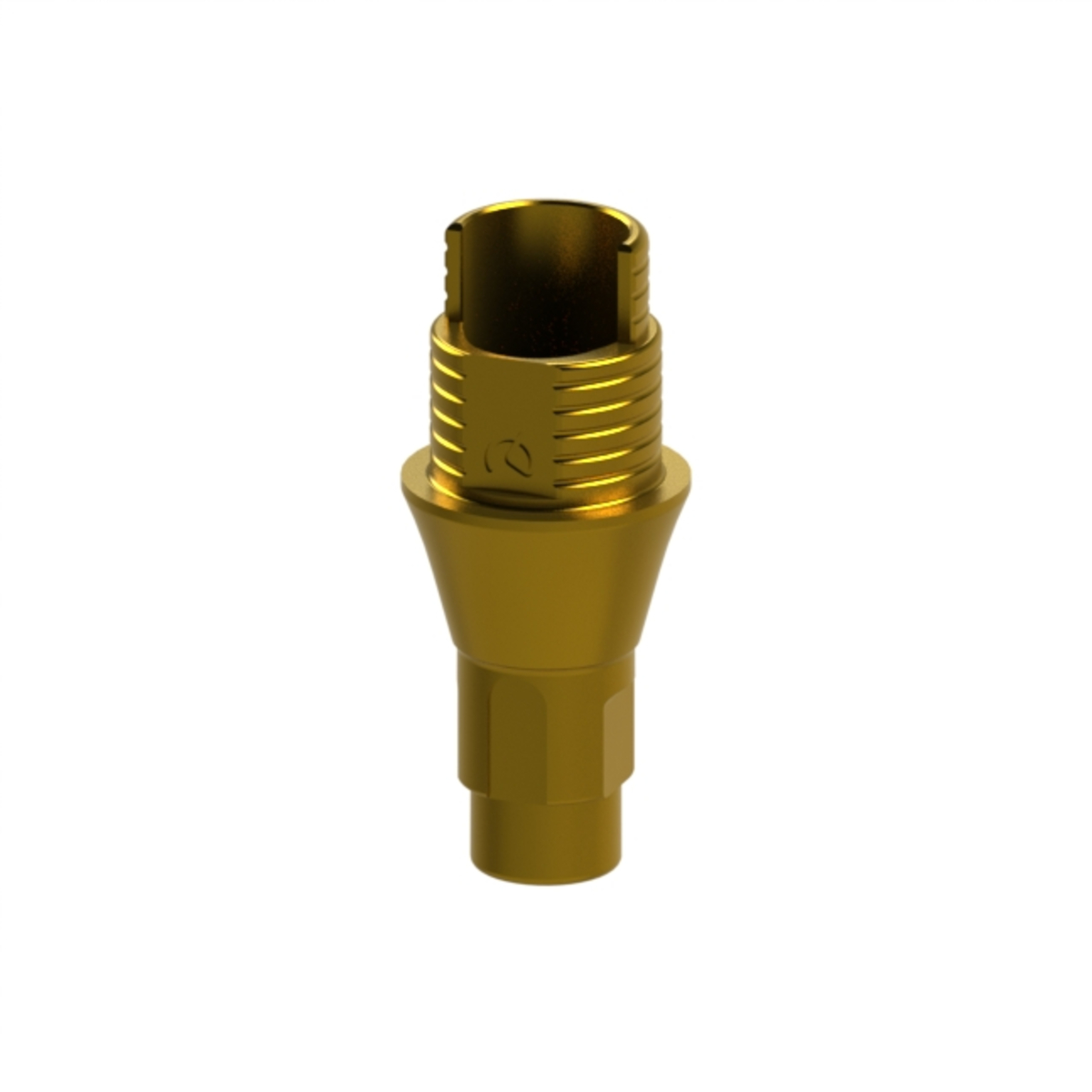 Dynamic TiBase NR G2 Comp.0035