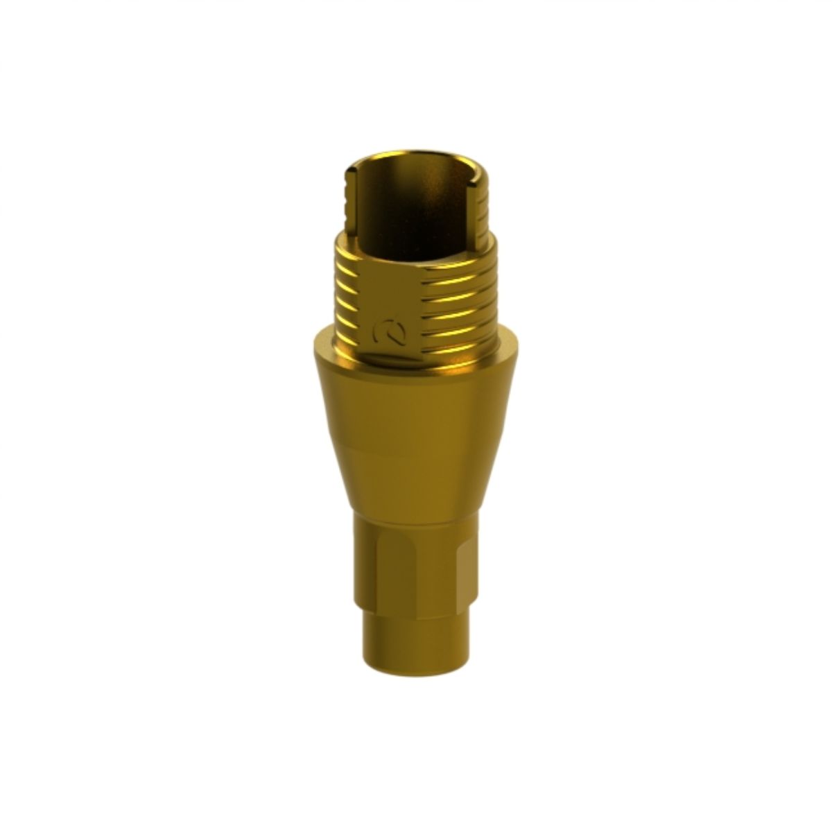 Dynamic TiBase NR G3 Comp.0035