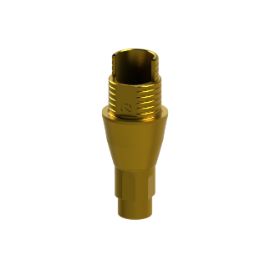 Dynamic TiBase NR G3 Comp.0035