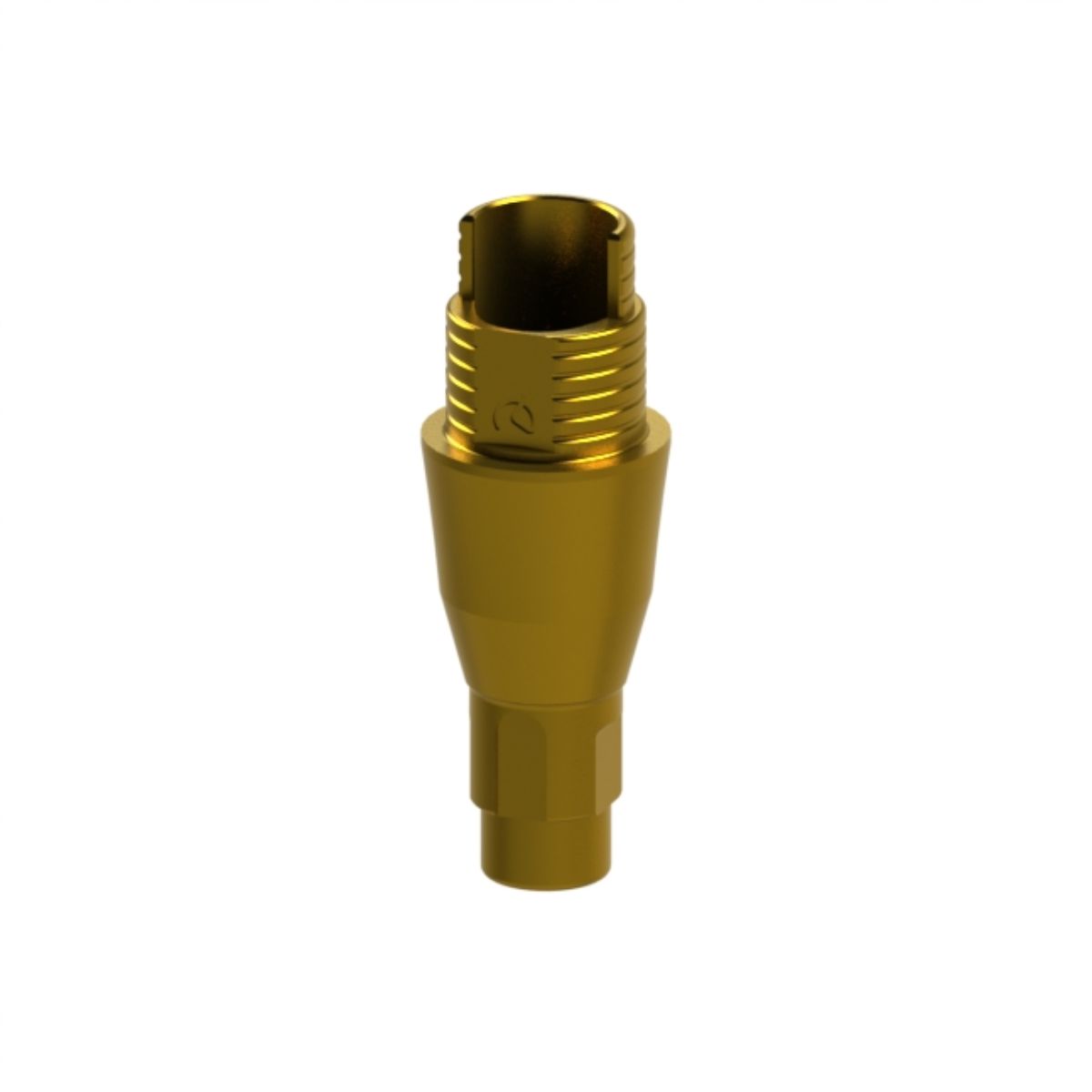 Dynamic TiBase NR G4 Comp.0035