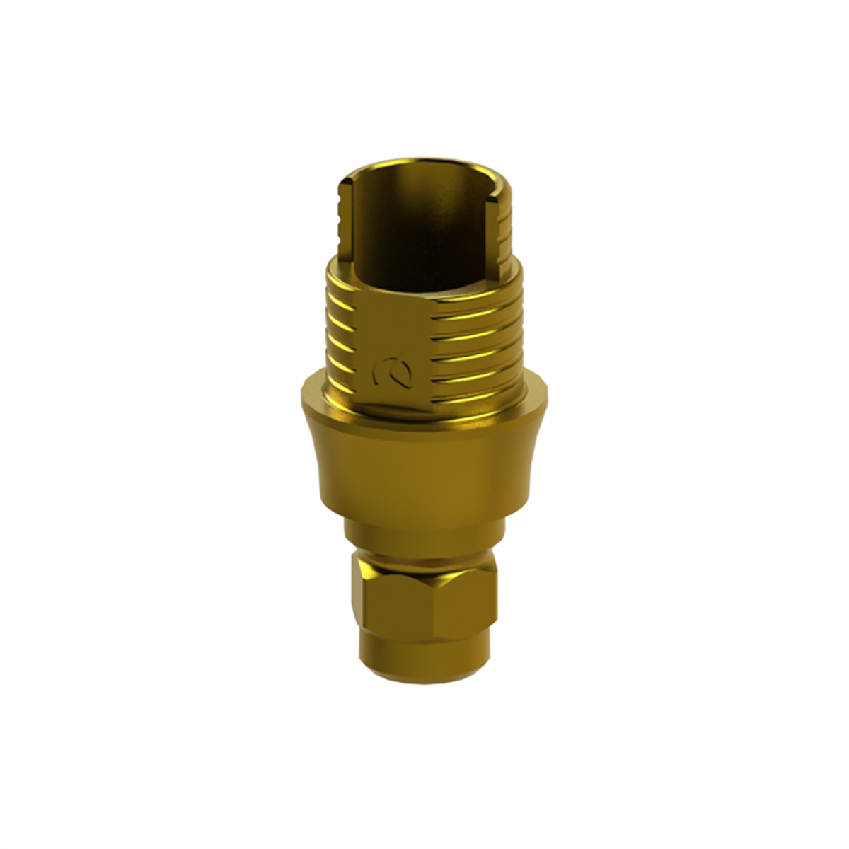 Dynamic TiBase NR G2 Comp.0039