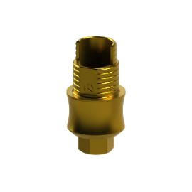 Dynamic TiBase NR G3 Comp.0041