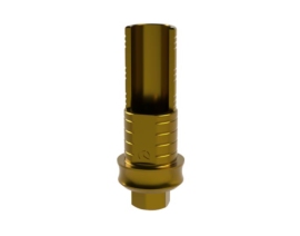 Dynamic TiBase NR G1.5 HC9 Comp.0041