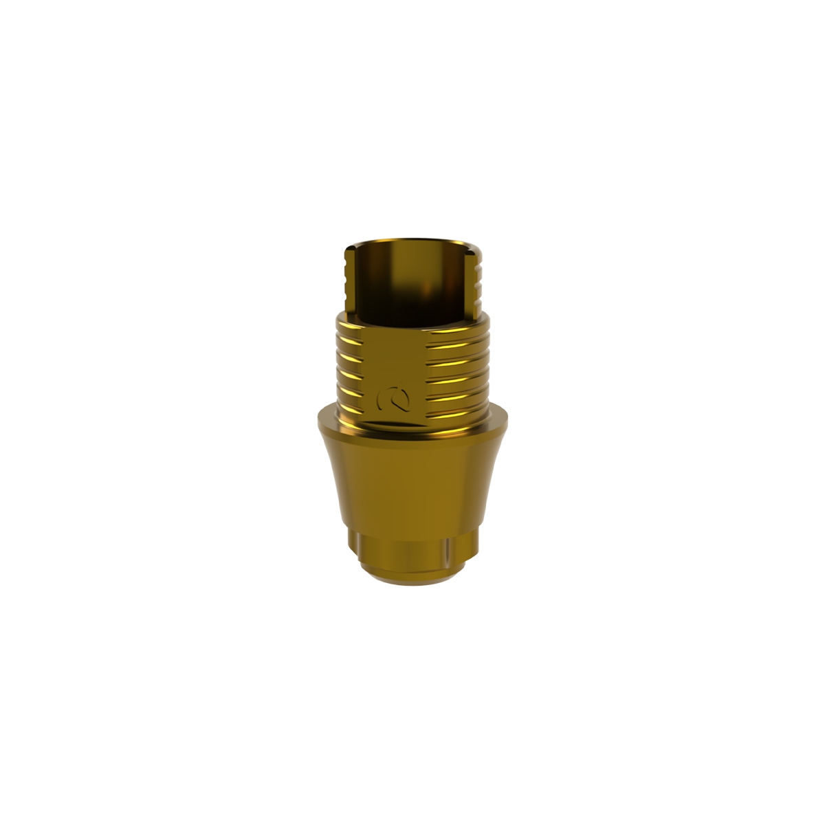 Dynamic TiBase NR G2 Comp.0045