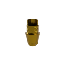 Dynamic TiBase NR G2 Comp.0045