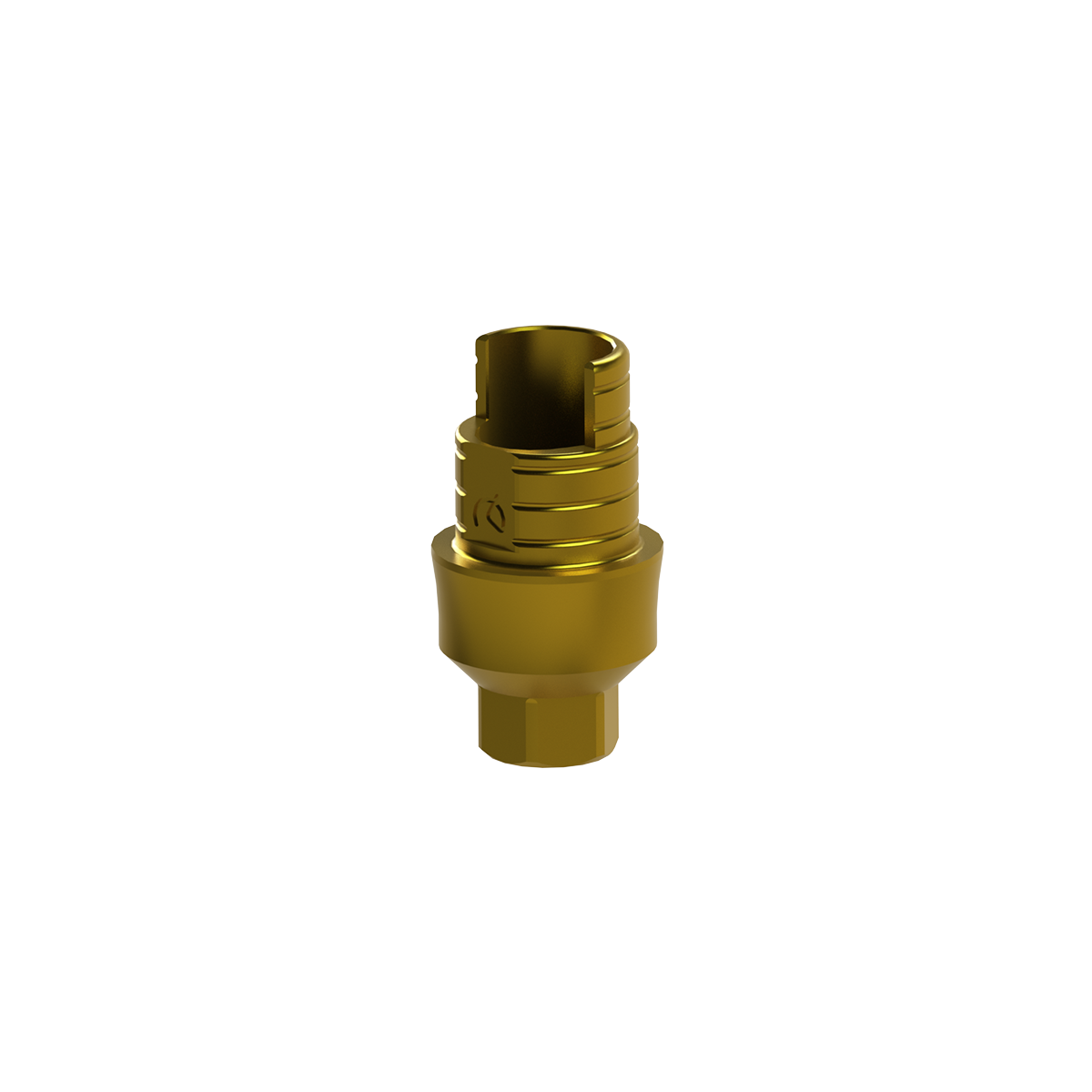 Dynamic TiBase NR G2 Comp.0050, 0051