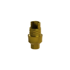 Dynamic TiBase NR G2 Comp.0050, 0051