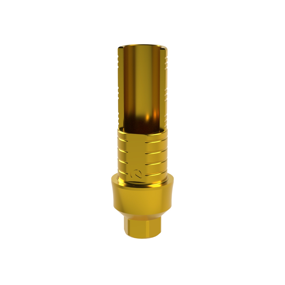 Dynamic TiBase NR G2 HC9 Comp.0051