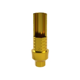 Dynamic TiBase NR G2 HC9 Comp.0051