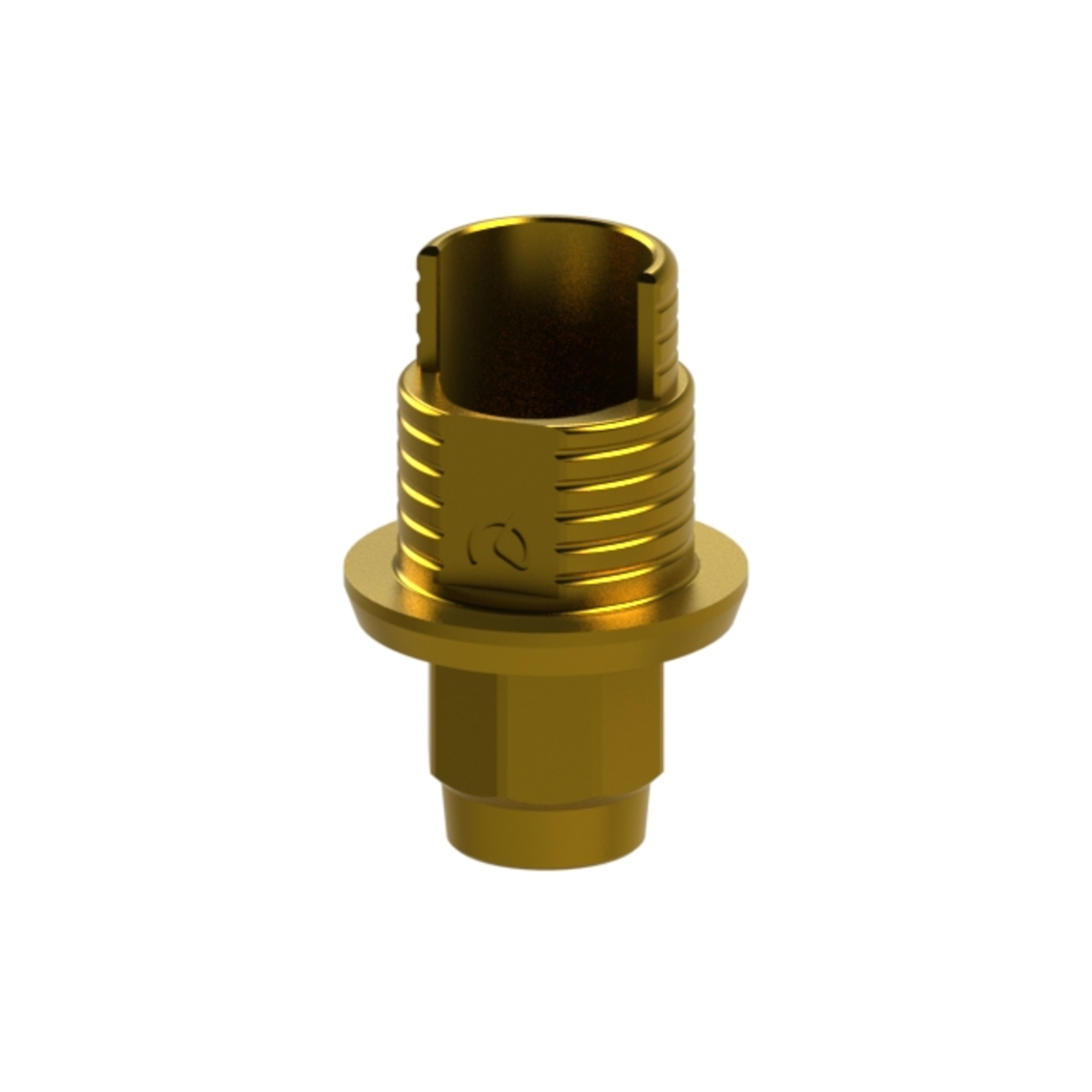 Dynamic TiBase NR G0.6 Comp.0054