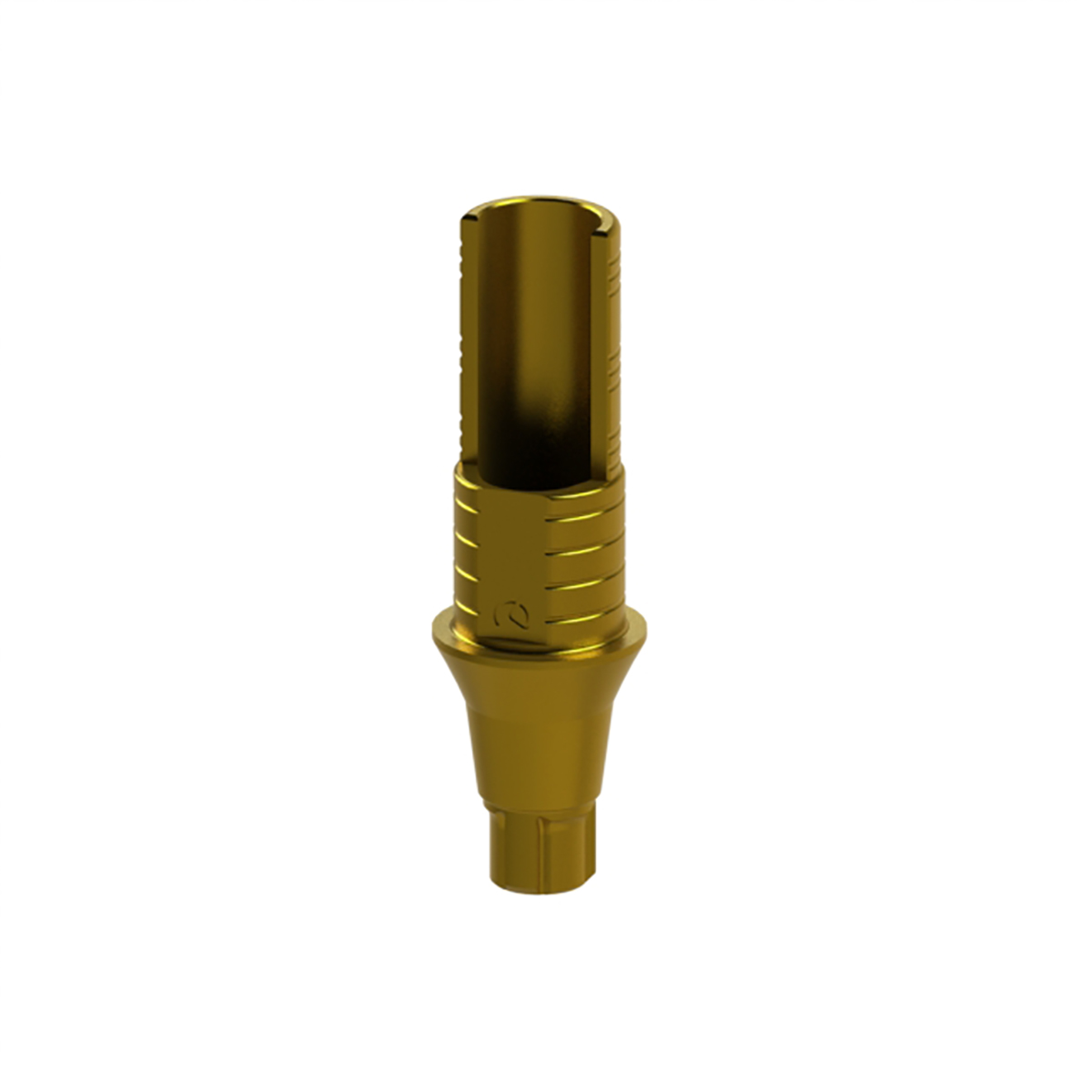 Dynamic TiBase NR G2 HC9 Comp.0120, 0121
