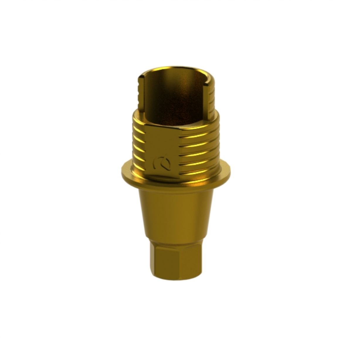 Dynamic TiBase NR G1.2 Comp.0186