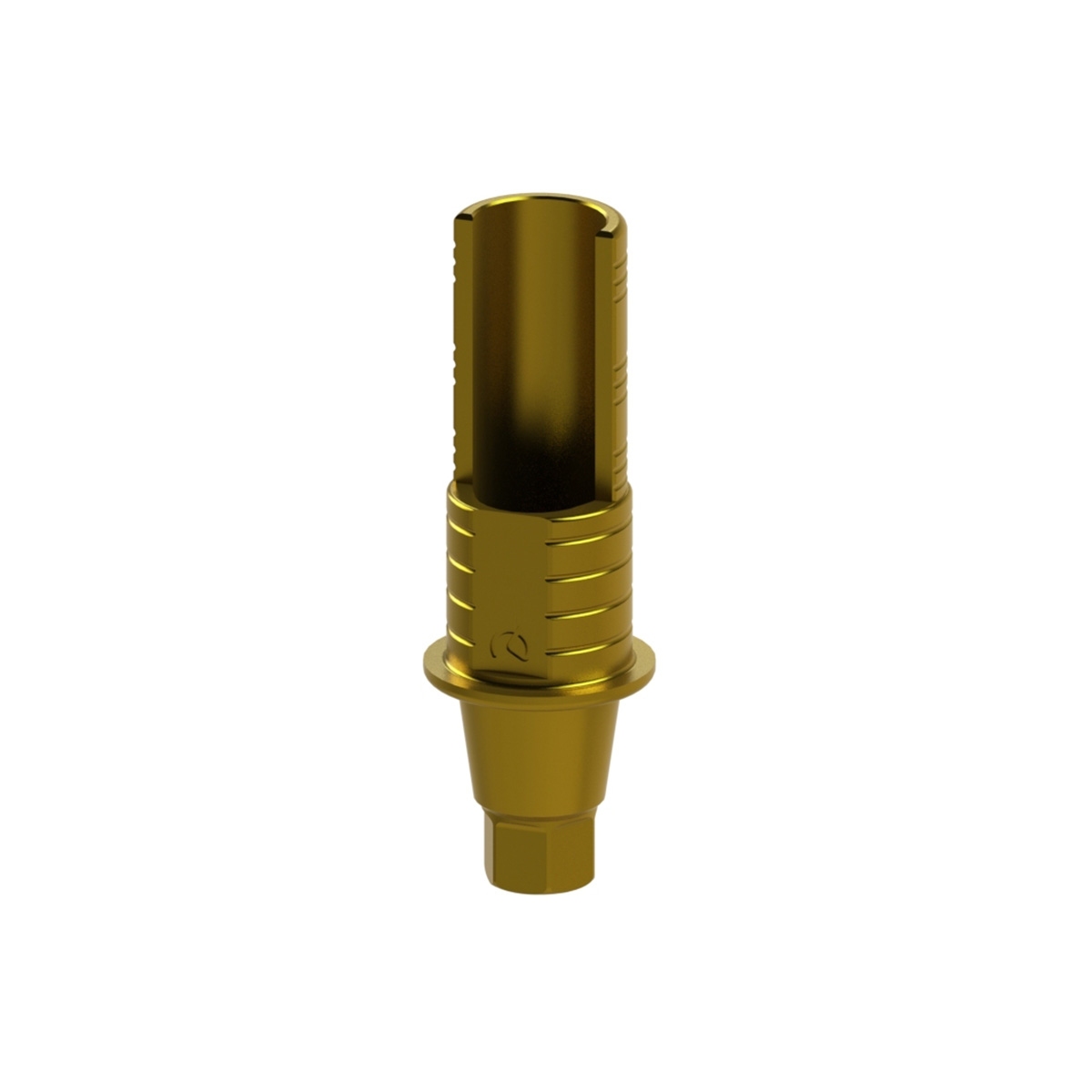 Dynamic TiBase NR G1.2 HC9 Comp.0186