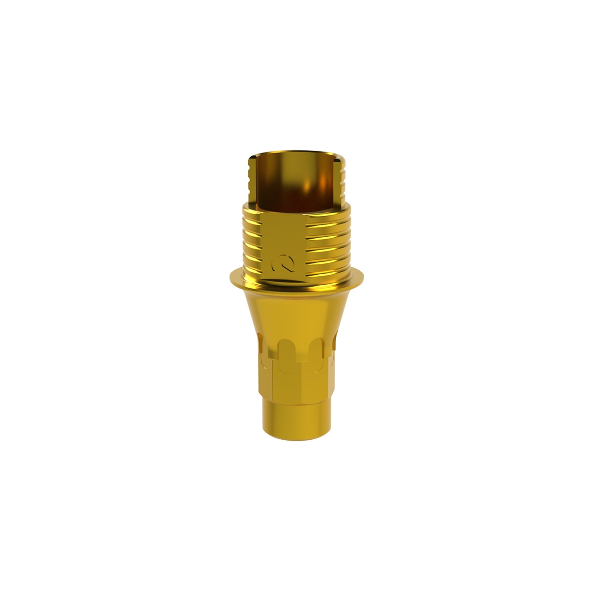 Dynamic TiBase NR G1 Comp.0223