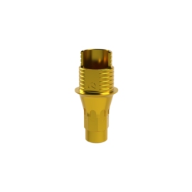 Dynamic TiBase NR G1 Comp.0223