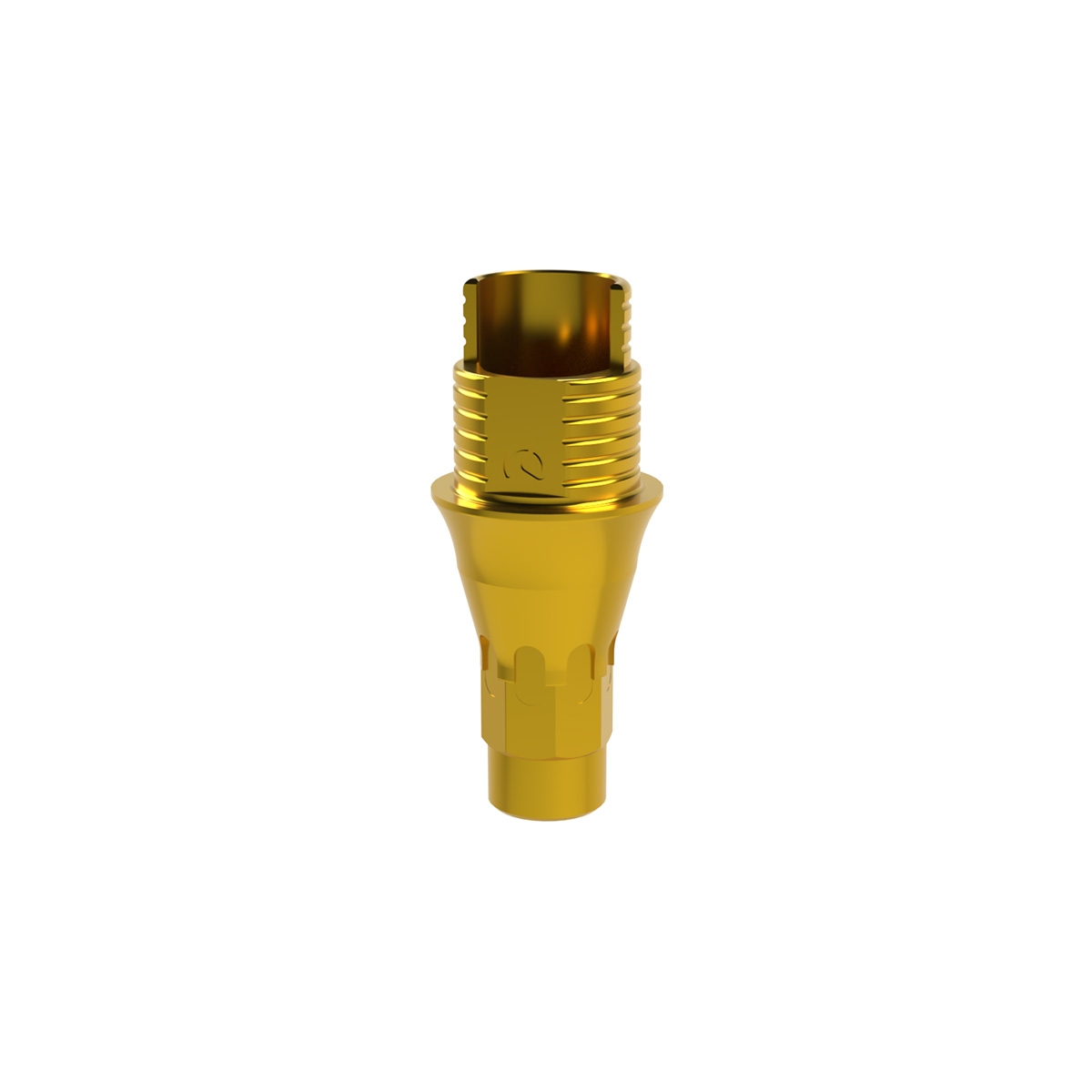 Dynamic TiBase NR G2 Comp.0223