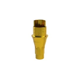 Dynamic TiBase NR G2 Comp.0223