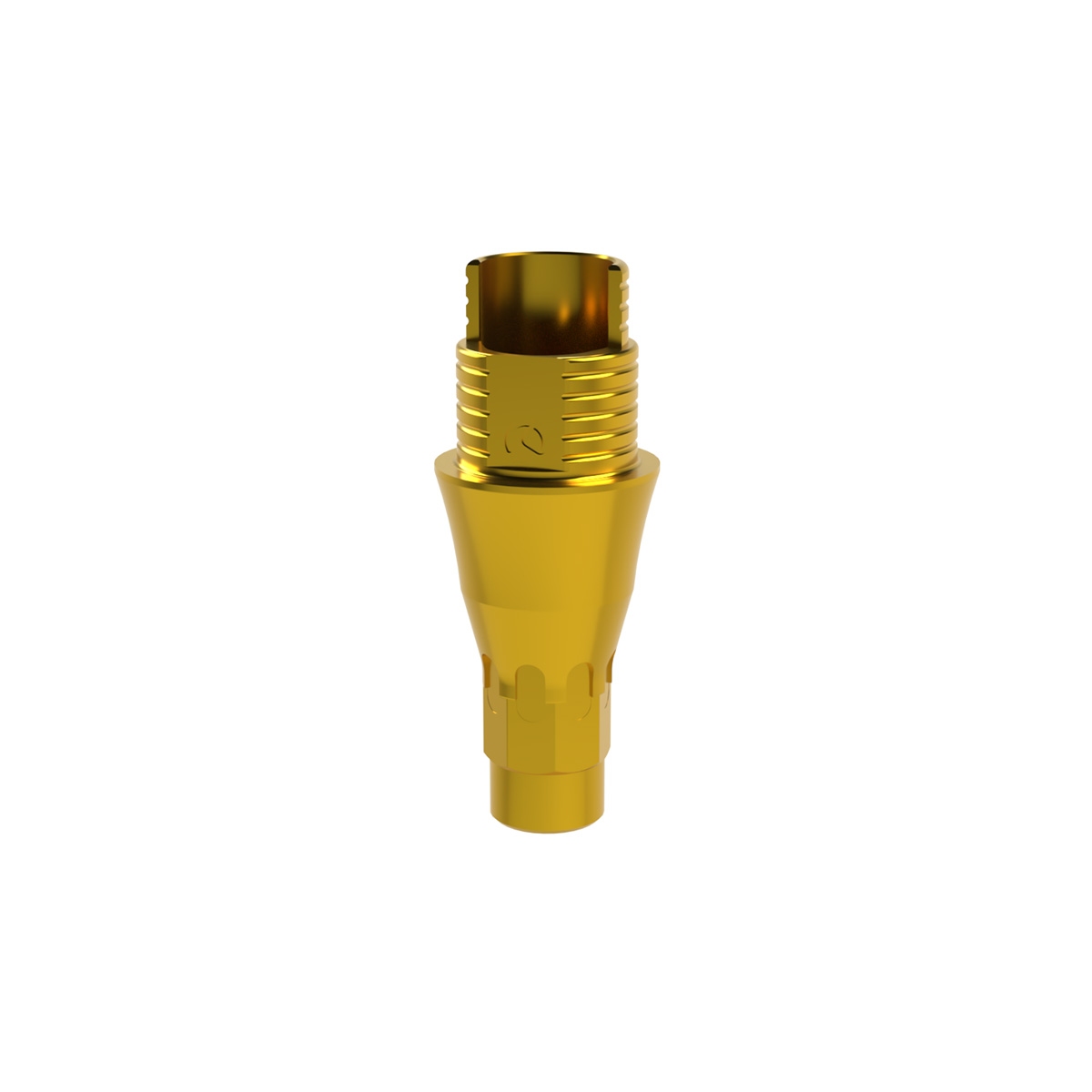 Dynamic TiBase NR G3 Comp.0223