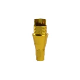 Dynamic TiBase NR G3 Comp.0223