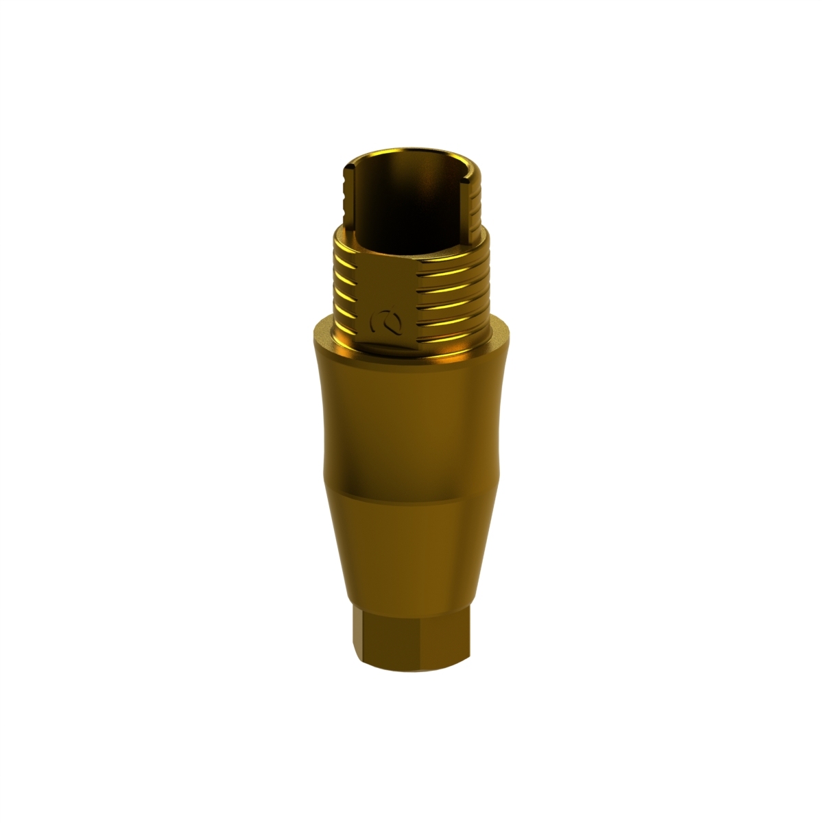 Dynamic TiBase NR G4 Comp.0005