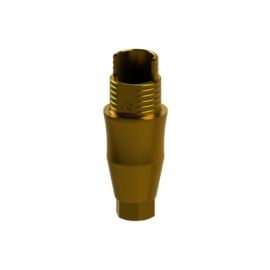 Dynamic TiBase NR G4 Comp.0005