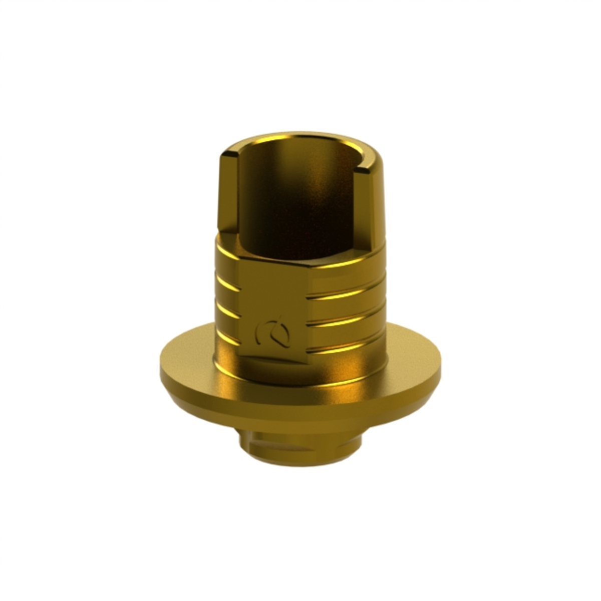 Dynamic TiBase NR G0.7 Comp.0059