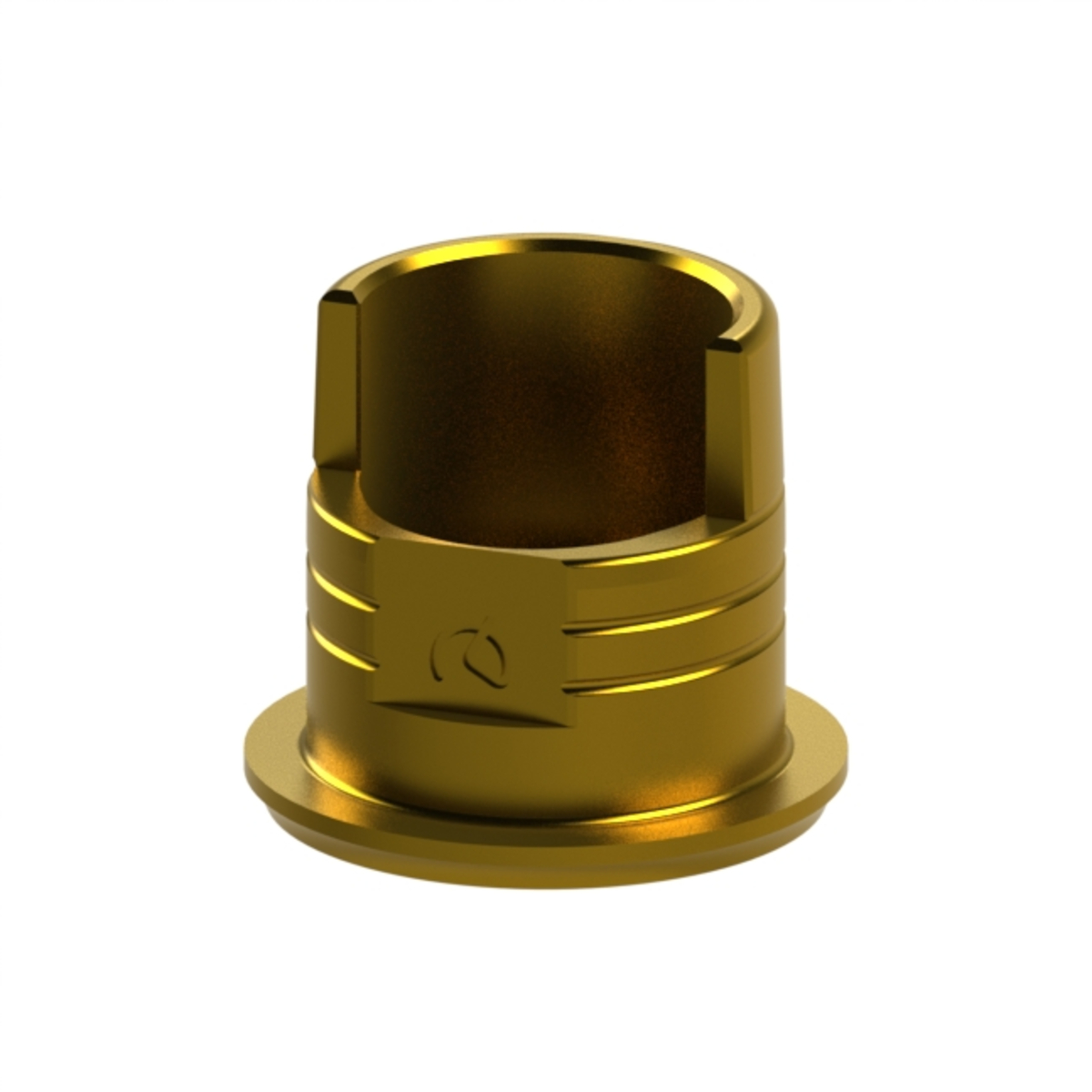 Dynamic TiBase NR G0.5 Comp.0060