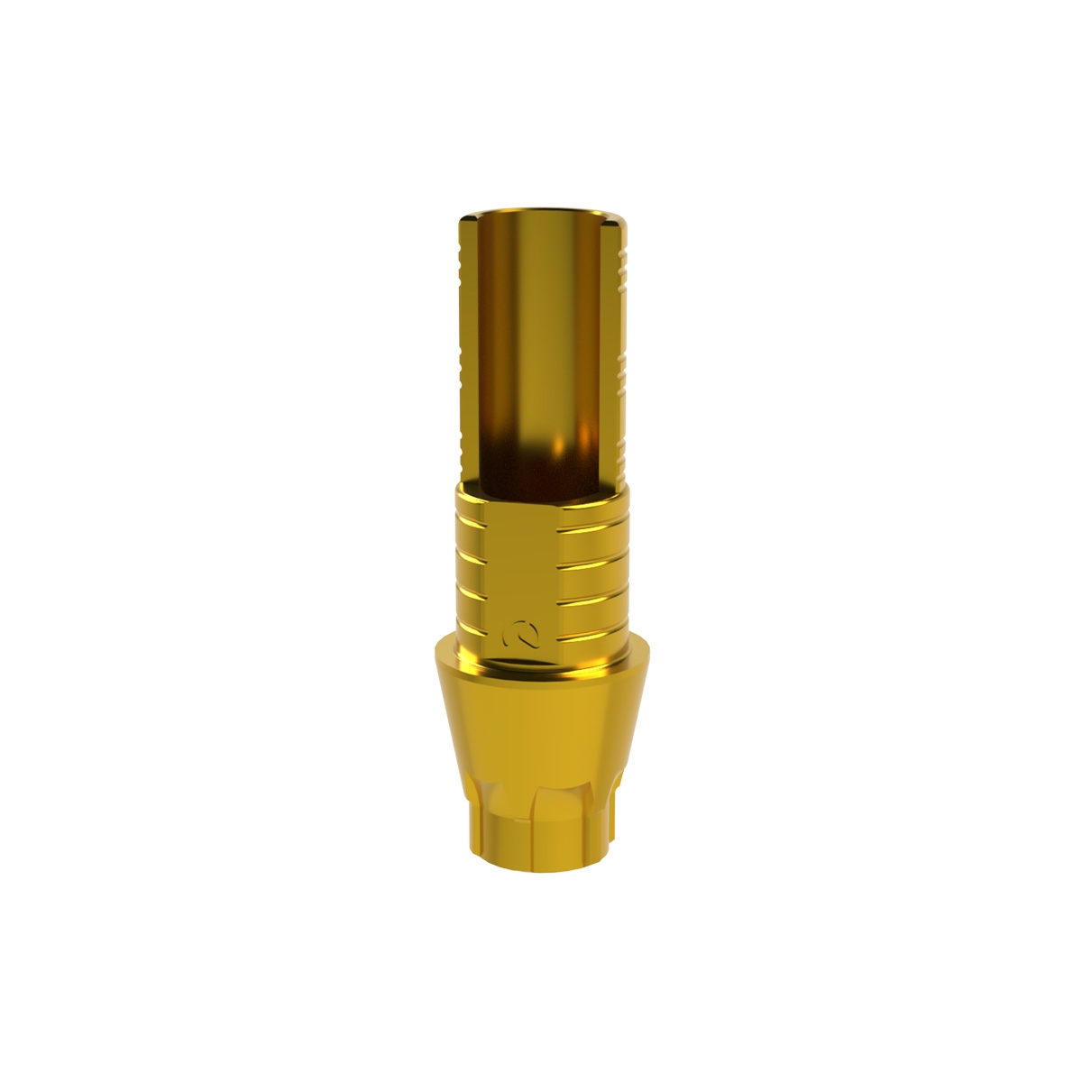 Dynamic TiBase NR G1.2 HC9 Comp.0091