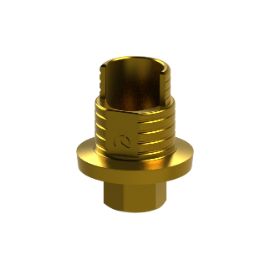 Interfase Dinámica no rotatoria G0.7 Comp.0116