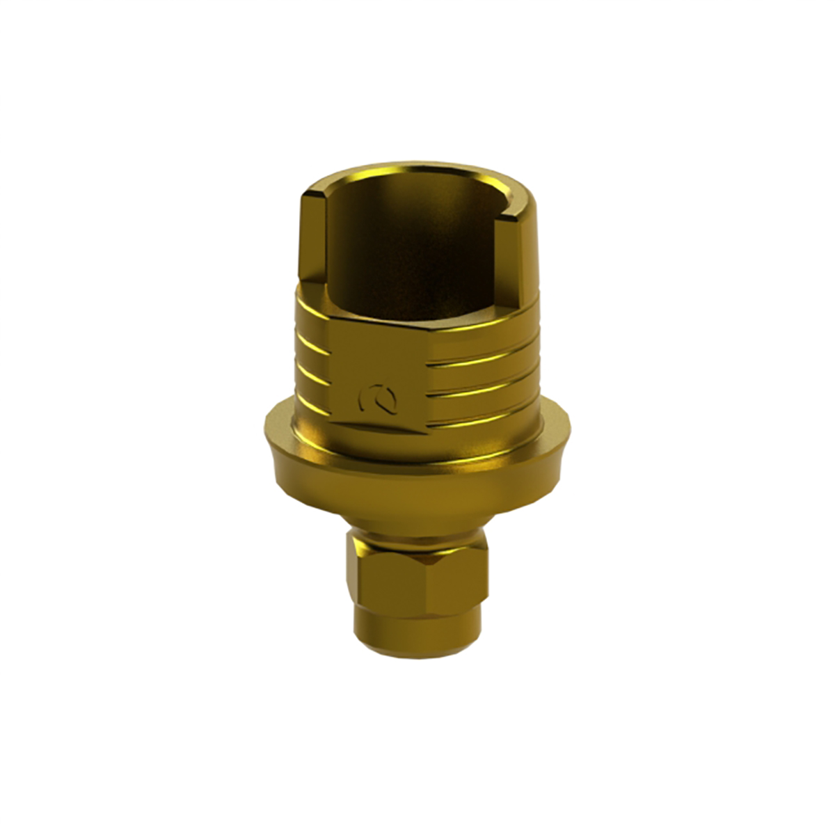 Dynamic TiBase NR G1 Comp.0086