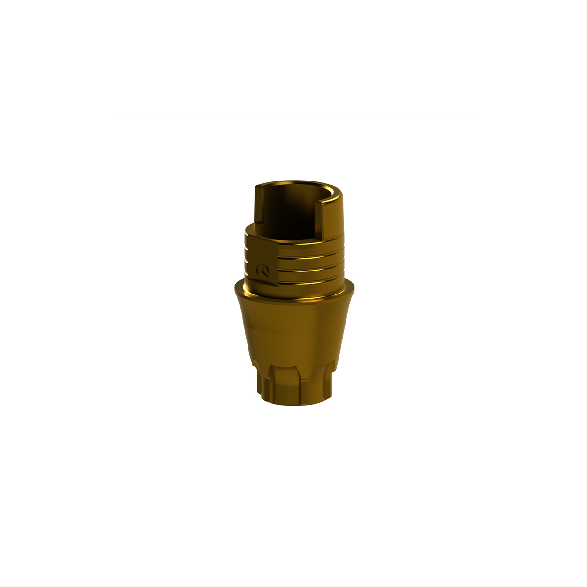 Dynamic TiBase NR G2 Comp.0092
