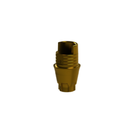 Dynamic TiBase NR G2 Comp.0092