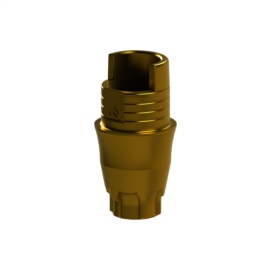 Dynamic TiBase NR G3 Comp.0092