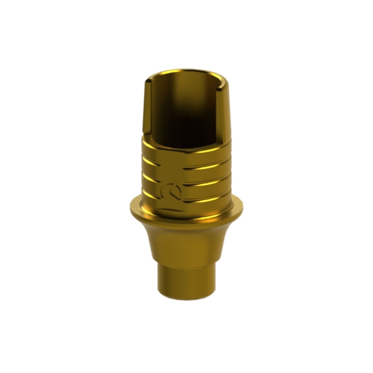 Dynamic TiBase R XNP G1.5 Comp.0145
