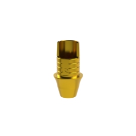 Dynamic TiBase R XNP G1 Comp.0222