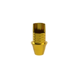 Dynamic TiBase R XNP G2 Comp.0222