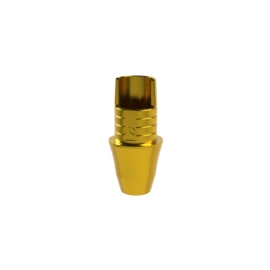 Dynamic TiBase R XNP G3 Comp.0222