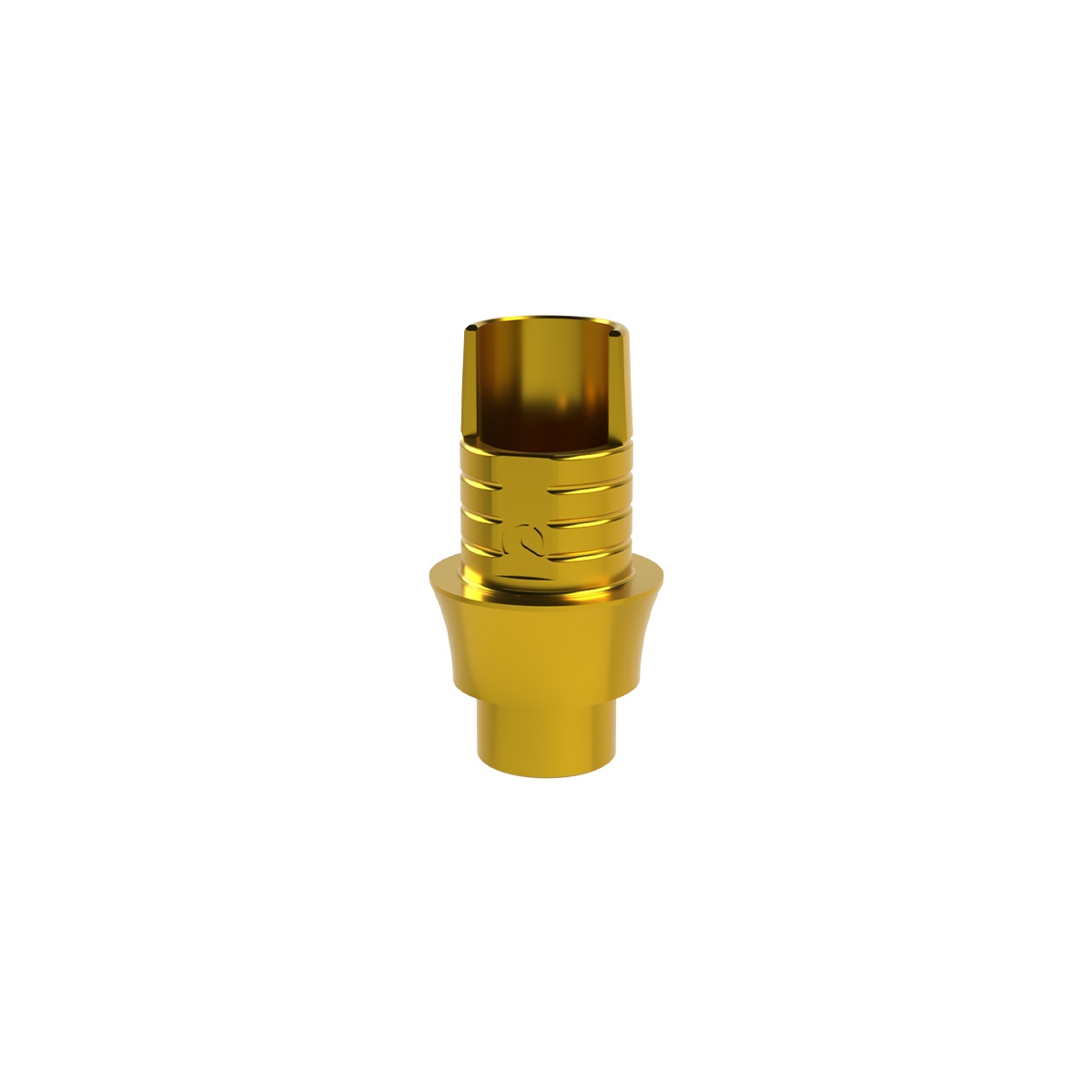 Dynamic TiBase R XNP G2 Comp.0266