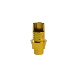 Dynamic TiBase R XNP G2 Comp.0266