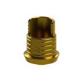 Interfase Dinámica rotatoria G0.7 Comp.0113