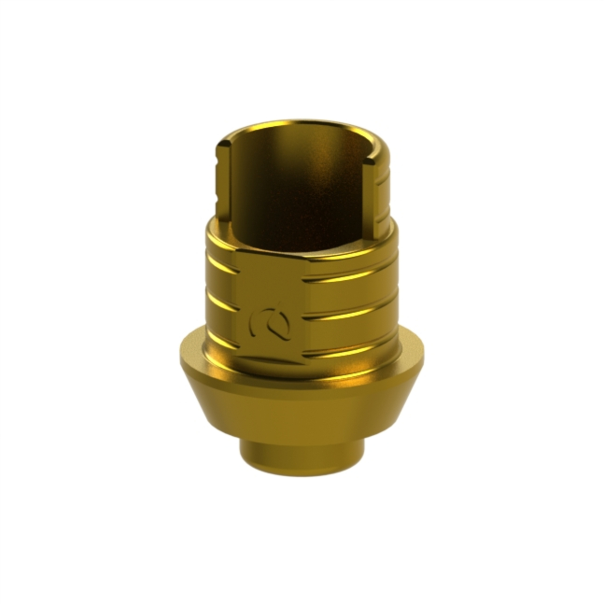 Dynamic TiBase R G1.2 Comp.0001