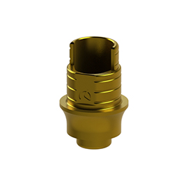 Dynamic TiBase R G2 Comp.0001