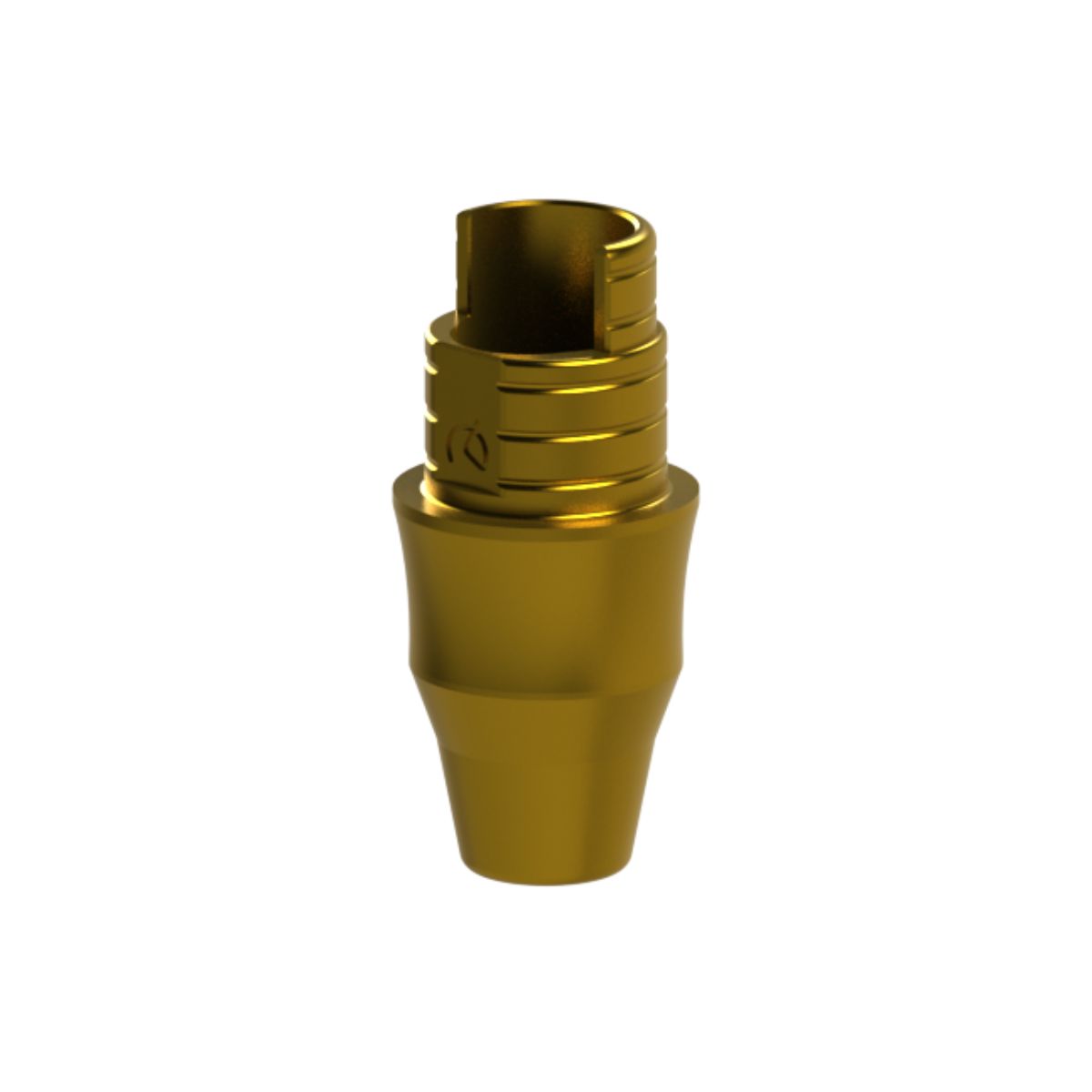 Dynamic TiBase R G4 Comp.0006