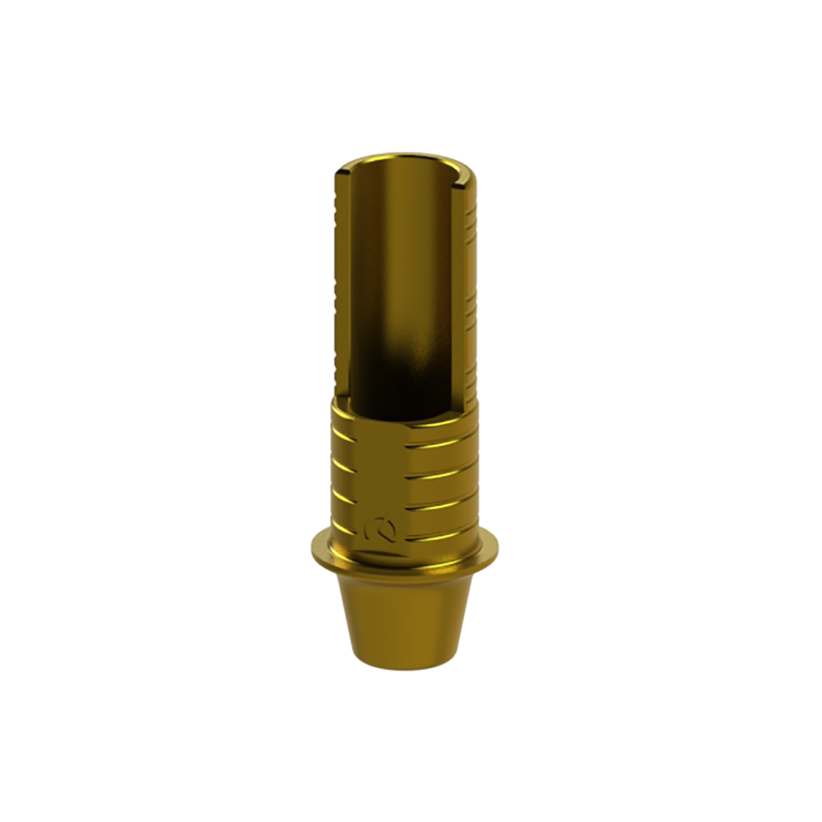 Dynamic TiBase R G1.2 HC9 Comp.0006