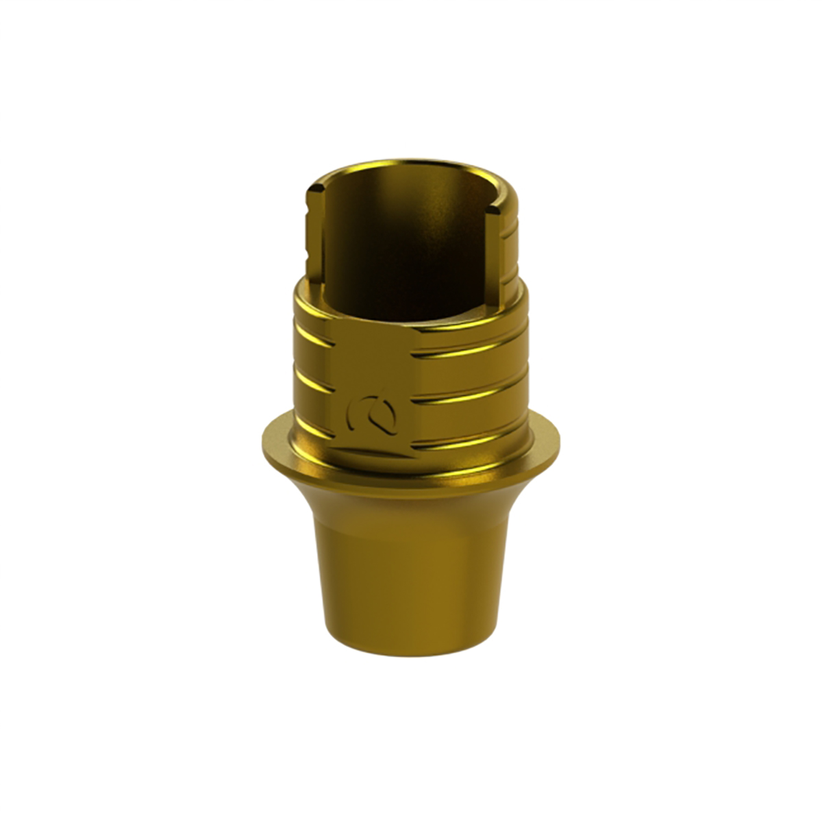Dynamic TiBase R G1.5 Comp.0016