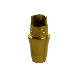 Dynamic TiBase R G4 Comp.0021