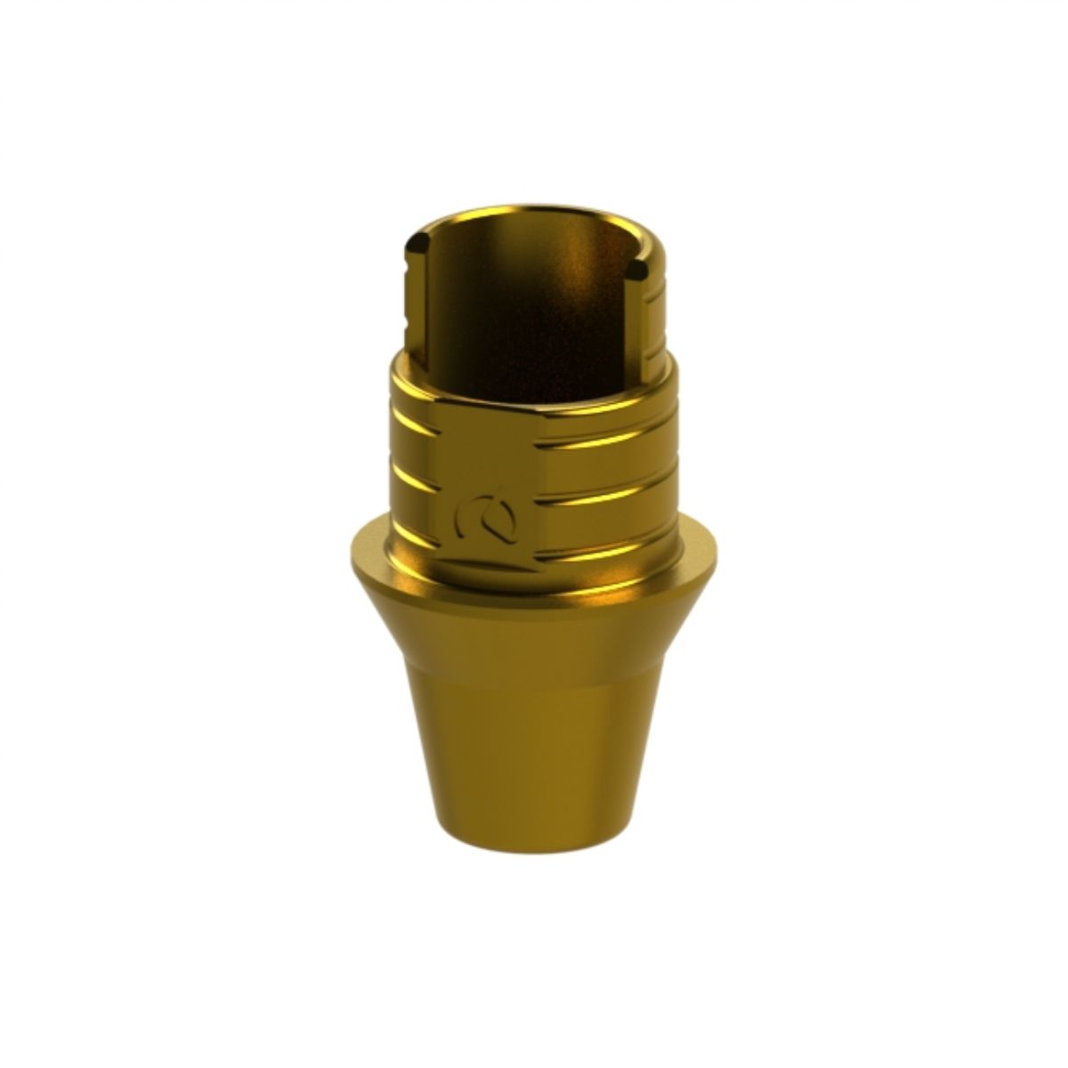 Dynamic TiBase R G2 Comp.0029