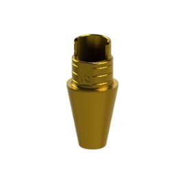 Dynamic TiBase R G4 Comp.0029