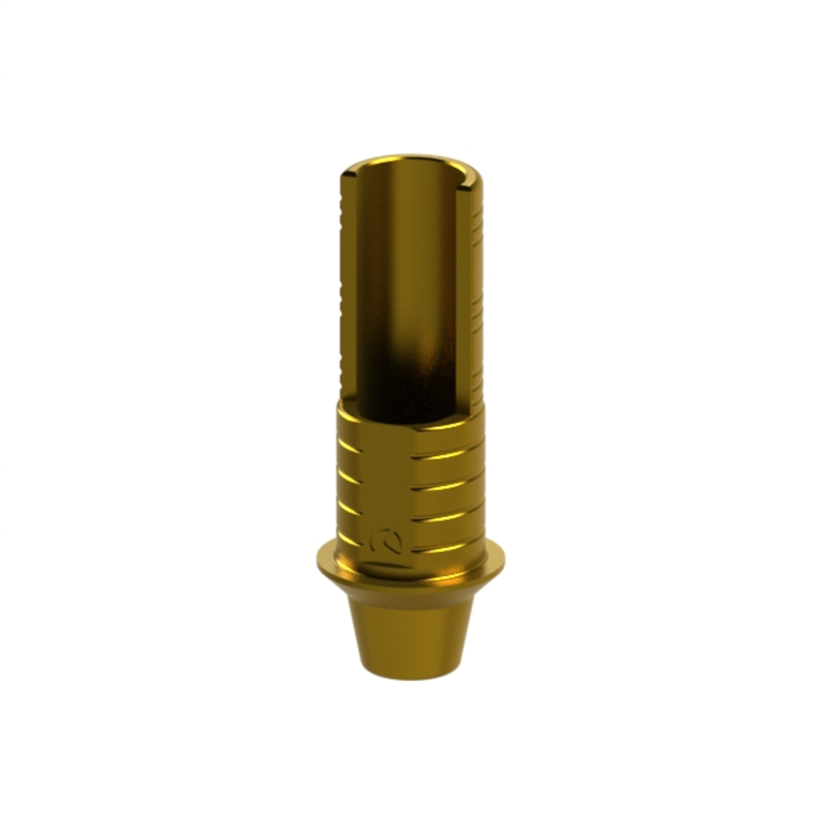 Dynamic TiBase R G1.2 HC9 Comp.0029