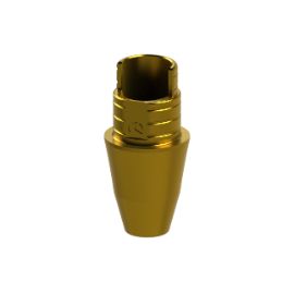 Dynamic TiBase R G4 Comp.0033